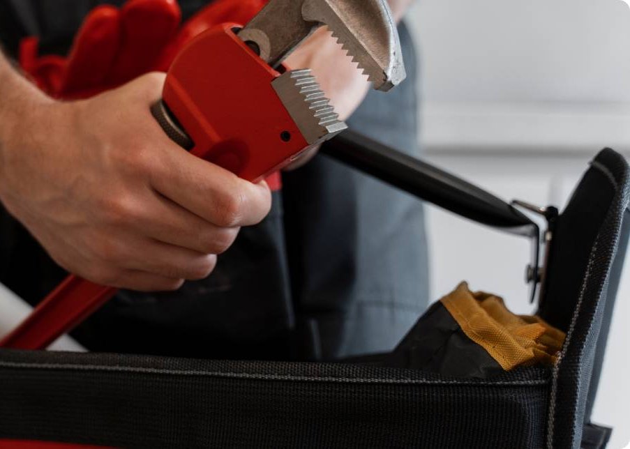 5 of the Best Bathroom Remodeling Services in Draper UT